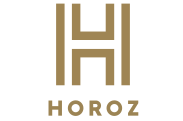 horoz